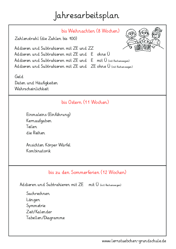 Jahresplan Mathe 2. Klasse ab Herbst.pdf